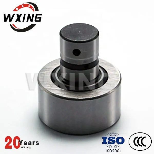 Nockenfolger Nadeldruckmaschinenlager F-53125 F-53125.2