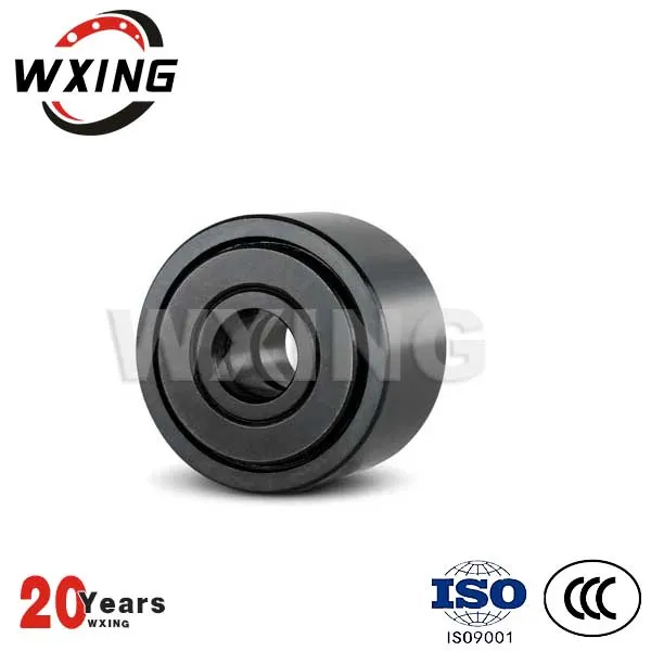 CRY36VUU Nicht trennbare Rollenstößel