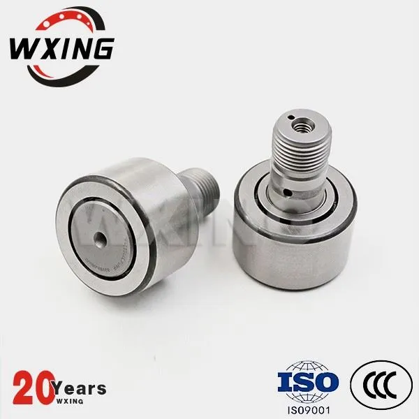 F-223446 Druckmaschinenlager F-223446.PWKR Schlepphebellager