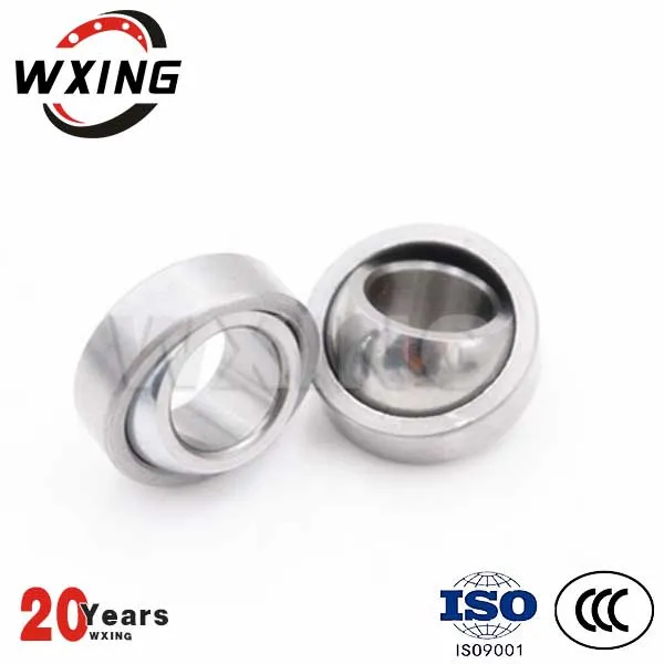 GE8C Gelenklager Hohe Qualität