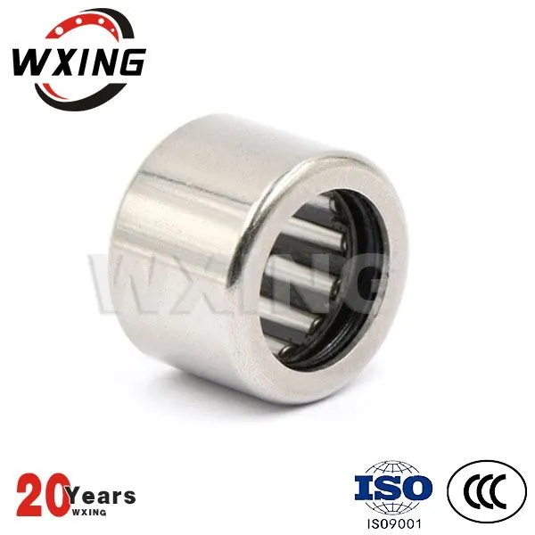 HK0609 Nadellager geräuscharm