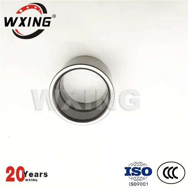 IR 17x22x23 Good Quality Needle Roller Bearing Inner Ring IR17x22x23 XL