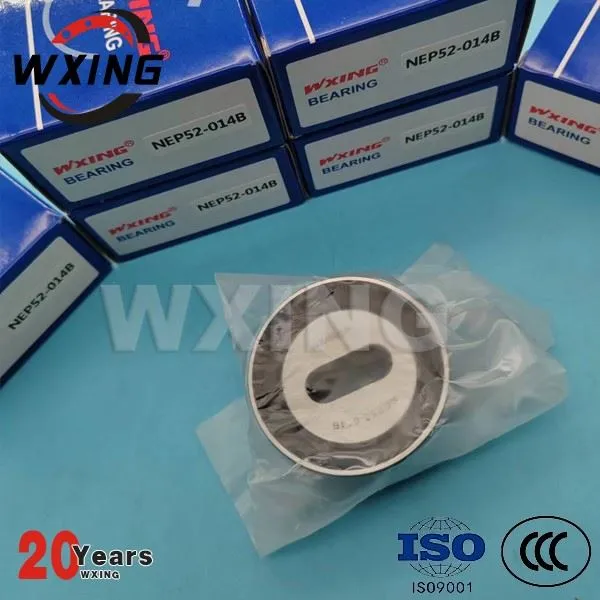 NEP52-014B-Riemenscheibenspanner