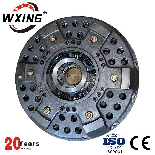 1882304208 Lager der Kupplungsbaugruppe