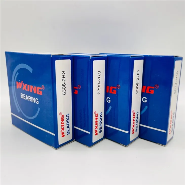 Exzenterzylinderrollenlager F-559465