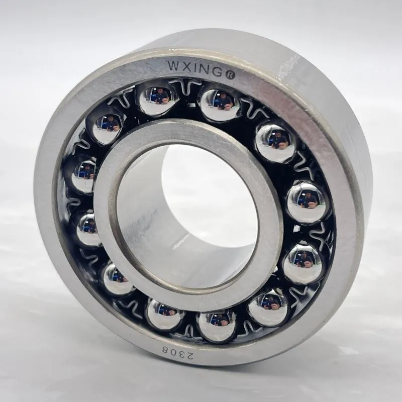 2308 Pendelkugellager