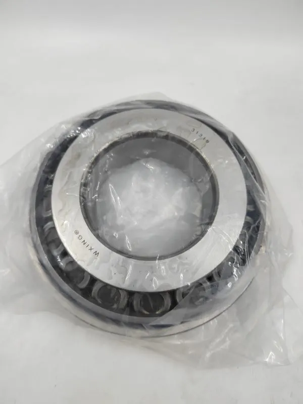 31319 Kegelrollenlager