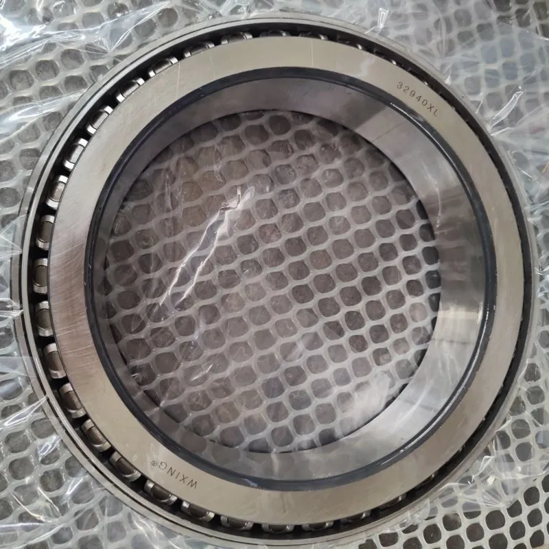 32940XL Kegelrollenlager