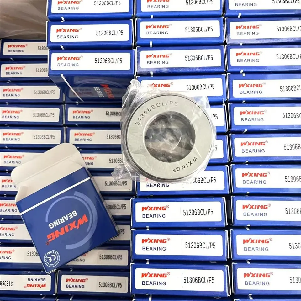 32x59.5x19mm 51306BCLP5 -Kupplungslager
