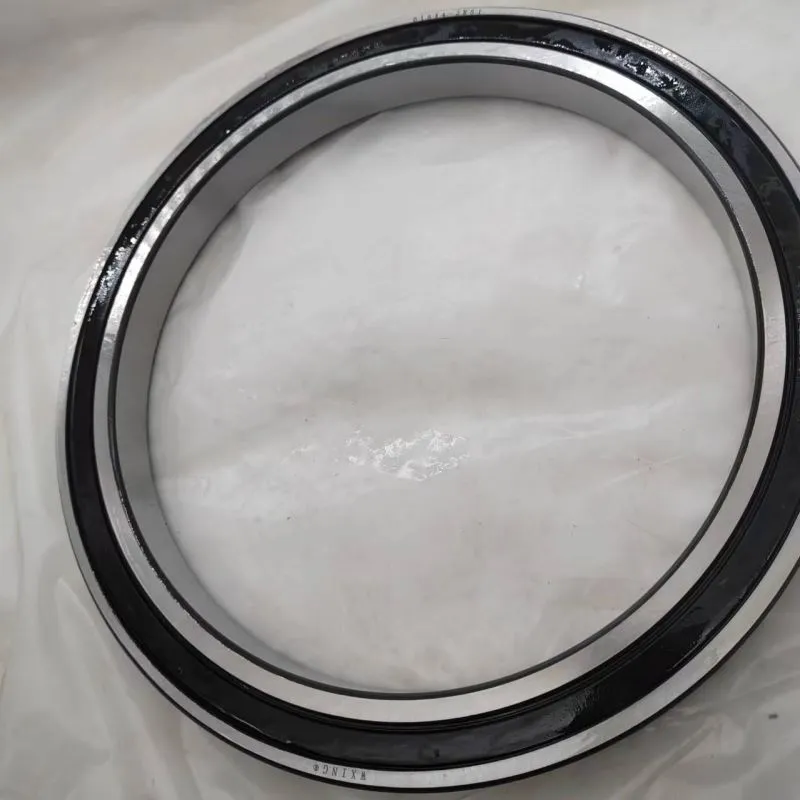 61844-2RS Rillenkugellager