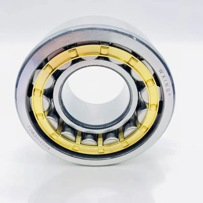 Lager 32326M (NU326) Lager