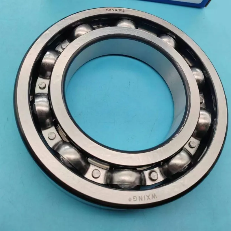 Lager 76-326 (6326) Kugellager