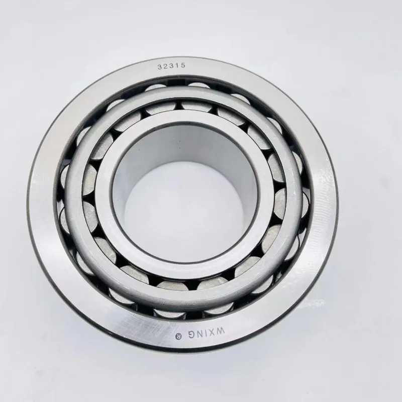 Lager7312 (30312) Lager