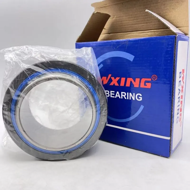 GE100TXG3A-2RS-LAGER