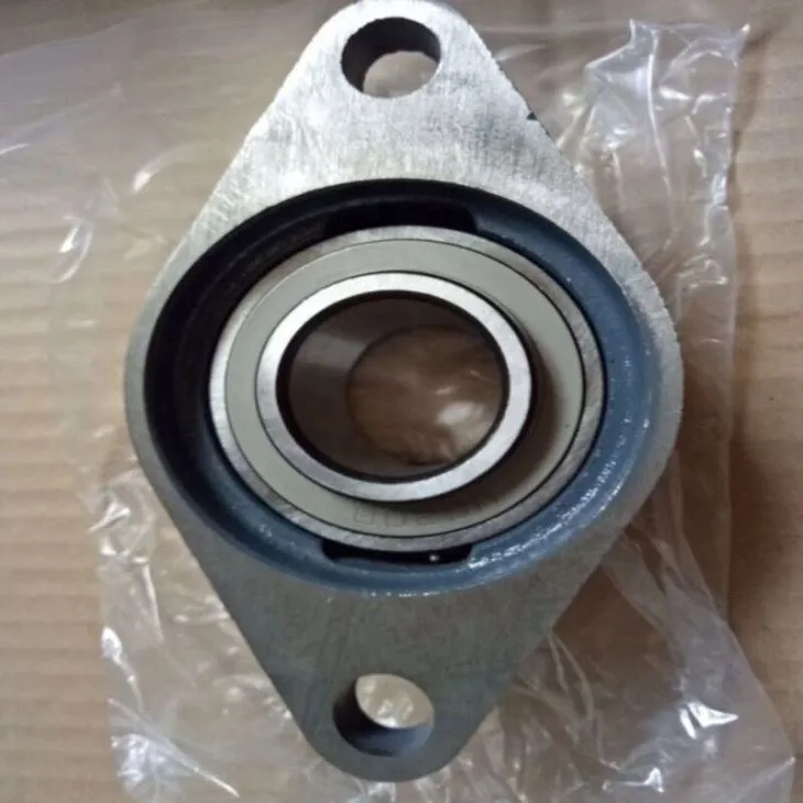 Stehlager UC208 FL208 HA208 UCHA208 Lagergehäuse