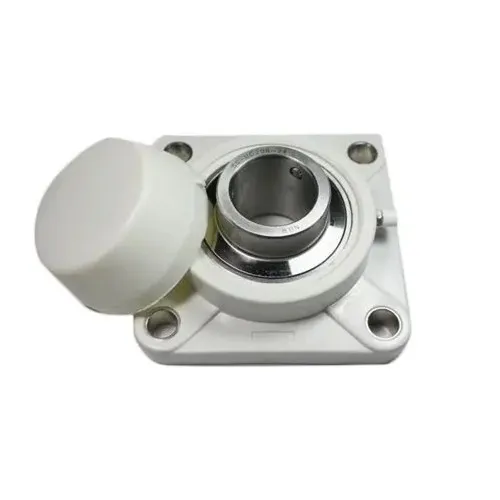 Edelstahl UCF204 UCF205 UCF206 UCF207 UCF208 Kunststoff-Stehlager