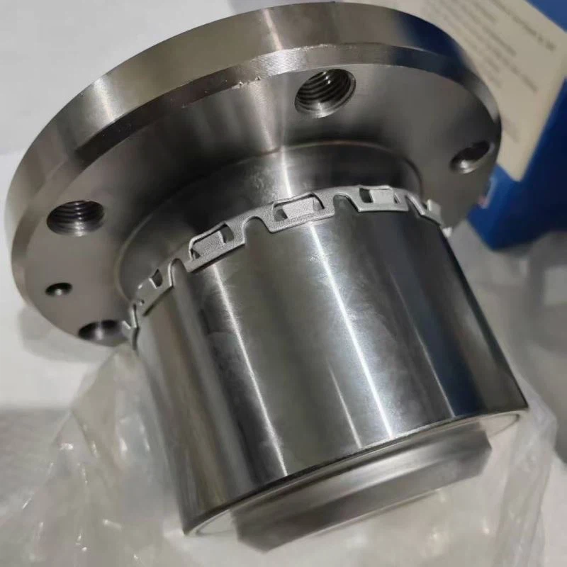 Radlager -Kits 713668010